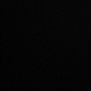 Meet your Posher, Trent